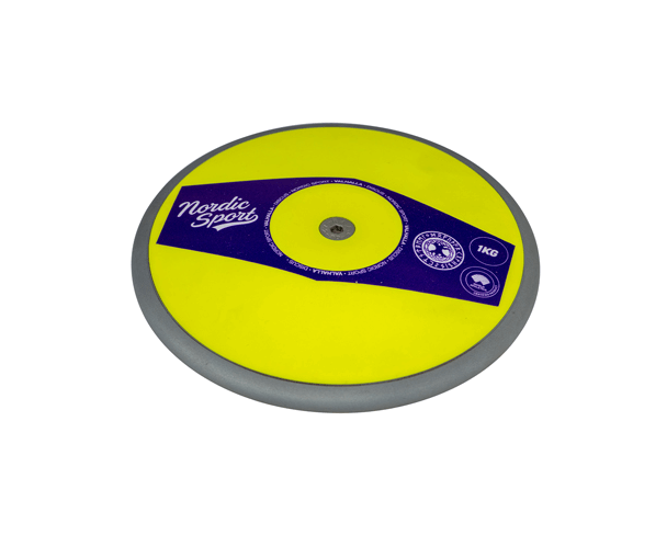 Basic Clipping Path