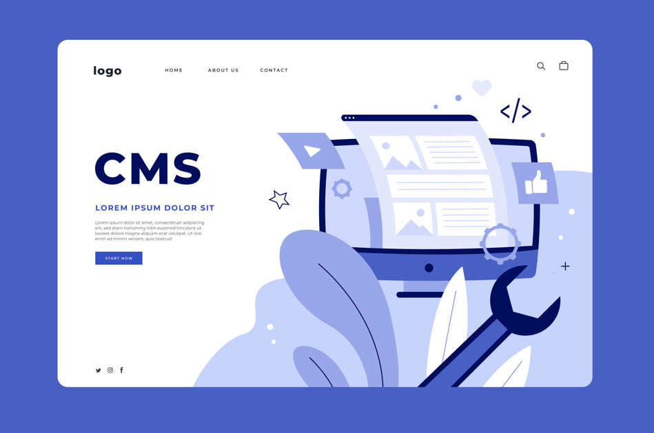 Best WordPress Site Development Company