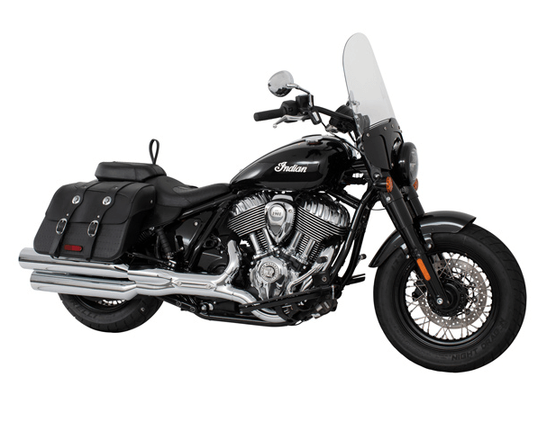 Complex Clipping Path