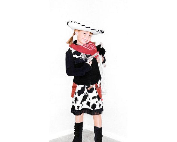 Fashion Product Color Editing (Change Color)