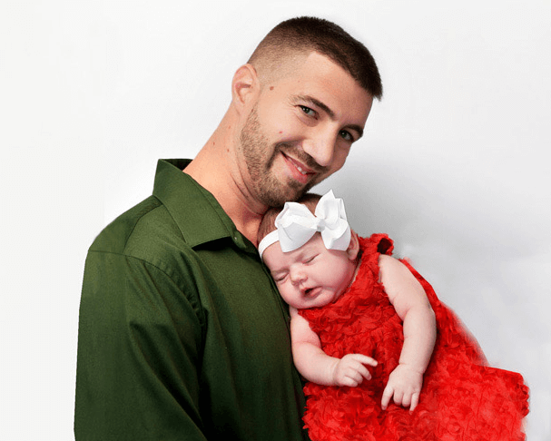 Fashion and Model Photography Color Editing Services (Color Replace)​