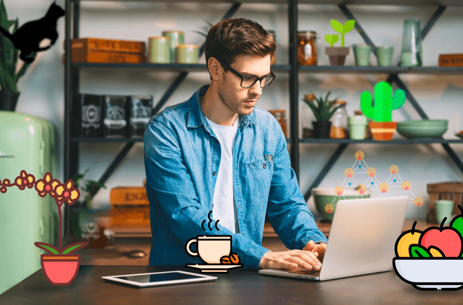 Best Freelance WordPress Developer [Custom Theme] 2024
