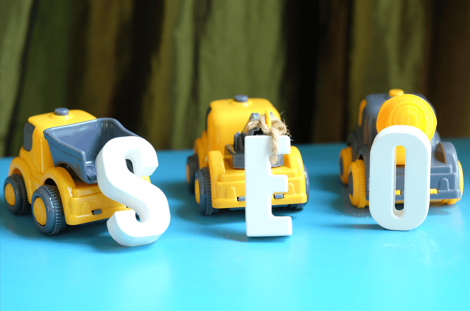 Best Local SEO Services UK (Search Engine Expert) 2024
