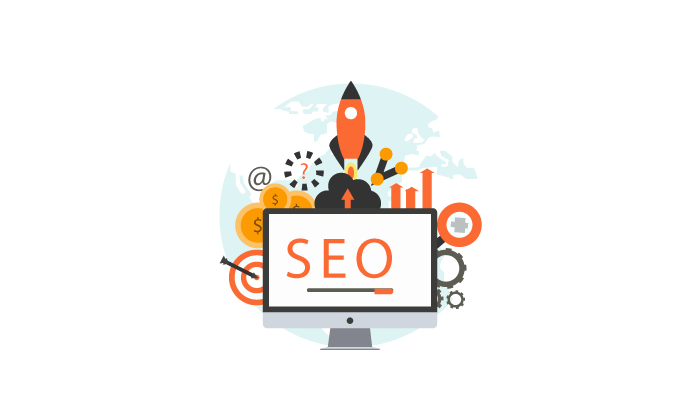 On-page SEO Services
