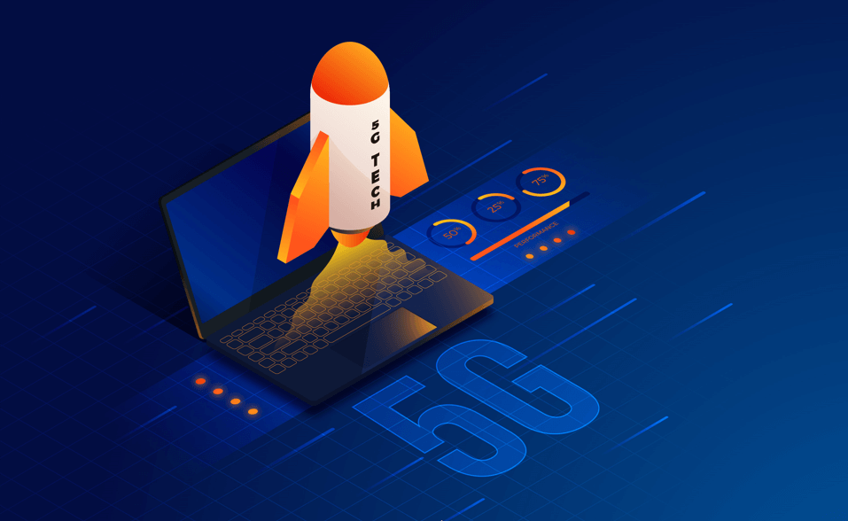 Best Page Speed Optimization for WordPress (Ultimate) 2024