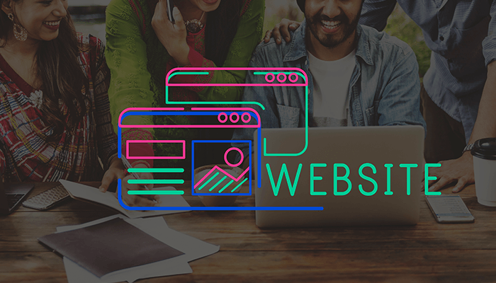 Best WordPress Website Redesign Services (Web Design Experts)