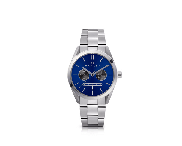 Simple Clipping Path