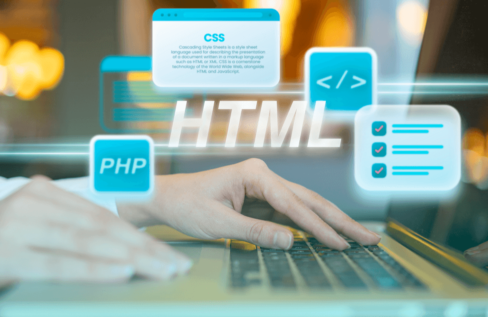 Best Web Development Companies in Bangladesh 2024