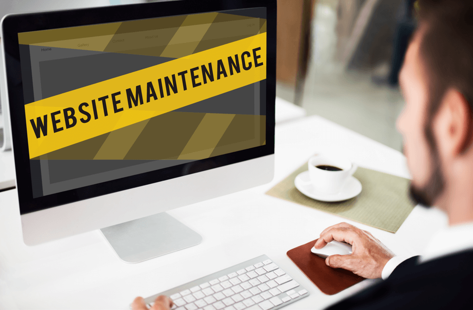 Best WordPress Maintenance Services (WordPress Support)
