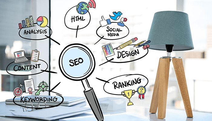WordPress SEO Services (Top Rated) On Page SEO Experts