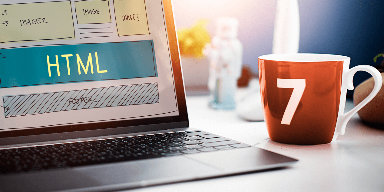 Wordpress Website Development Services