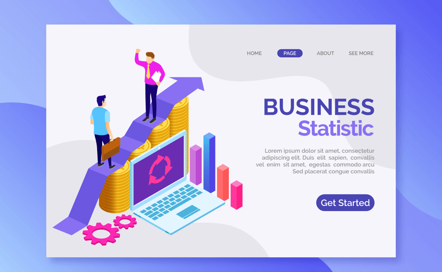Best SEO Agency Tips For Choosing The Right One 2024