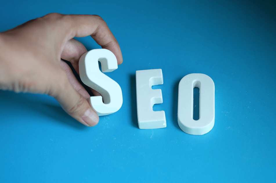 Best SEO Service Company (Custom SEO Optimization) 2024