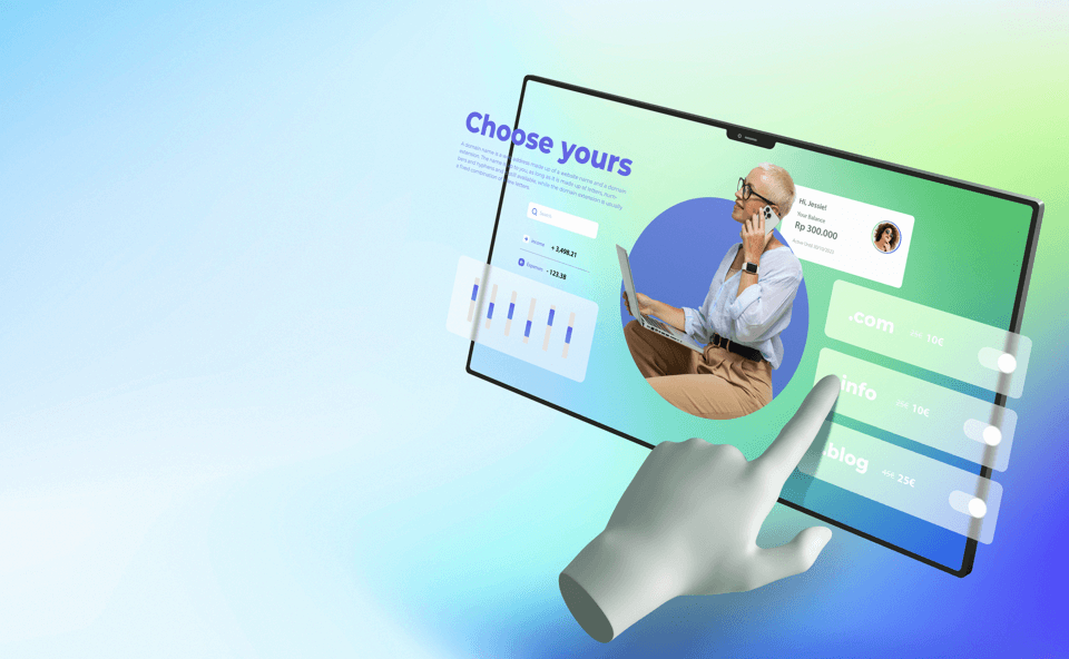 Best WordPress Website Designer (Design Experts) For 2024